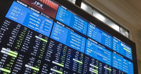 「高配当株の選び方」を金融資産6000万円の30代女子が伝授！【後編】買いどきを見極める納得の方法とは？