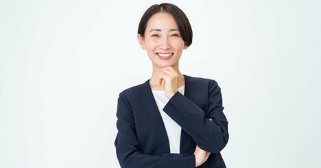 100歳で「学び続ける人」と「辞める人」の決定的な違い…60年続く「純粋な動機」とは？