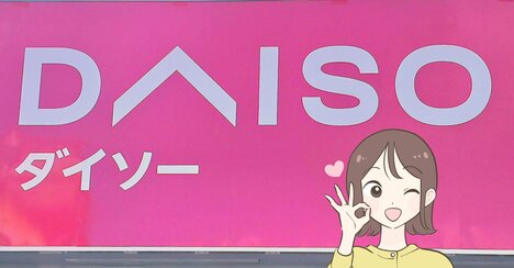 もっと早く出会いたかった！ダイソーで見つけた“2wayほこり取り”220円とは思えぬ便利さで感動しました！