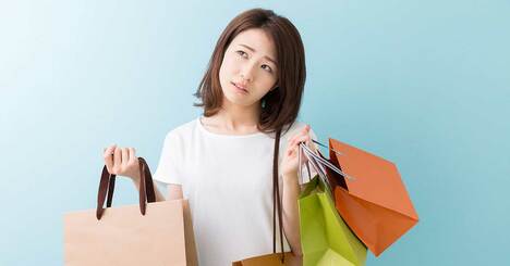 「1本無料」と「25％OFF」、どっちがお客を惹きつけるか？