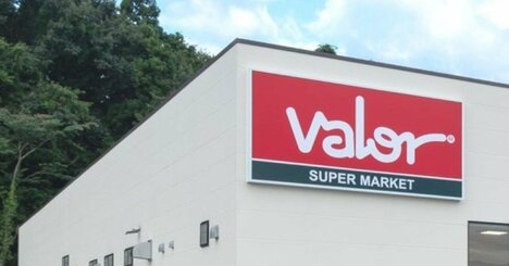 売上高1兆円も見えてきた！岐阜発のスーパー「バロー」が“自前主義”を貫くワケ