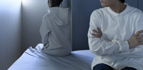 セックスレスをなんとかしたい夫婦が見落としている「大切な視点」とは？