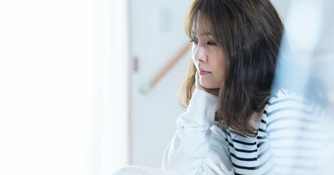 睡眠不足がもたらす脳への影響は予想以上に深刻だった！