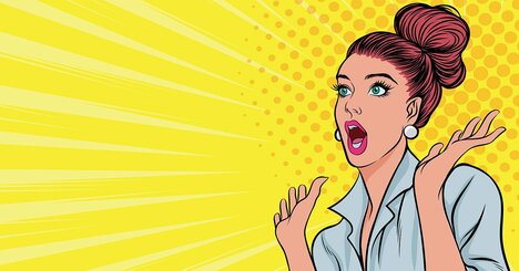 【難しい単語禁止】「とんとん拍子に進んでいる」って英語でどう言う？「go smoothly」だけじゃない！「順調」を表す英語の言い換え術