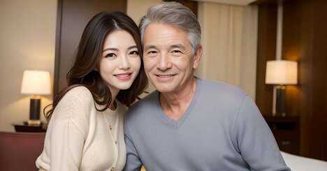 「すぐに人の意見に左右される頭の悪いパパ活女子」に教えてあげたい名言・ベスト1とは？