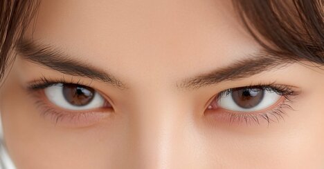 「いつも温厚な人」の“ウラの顔”が見える瞬間・ナンバー1