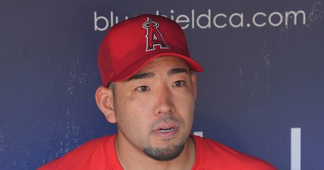 メジャーリーガー菊池雄星が断言！「ゾーン」に入るために今すぐやめるべき2つの習慣