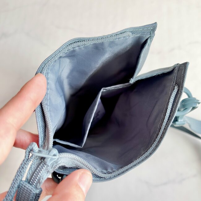 【2026年最新版】無印良品で買ってよかった「感動アイテム」46選