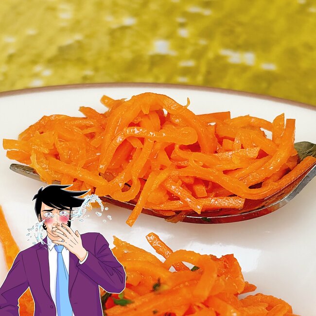 「サイゼで一番好きなもの」「いつも頼む」サイゼリヤの“200円メニュー”が毎日食べたくなる美味しさ!「ずっと食べてたい」《実食レビュー》