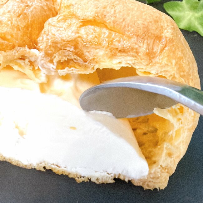 「何でこんなに美味しいの？」コージーコーナーの“216円スイーツ”にハマる人が続出…！「毎日買いに行きそう」「二日連続で食ってる」
