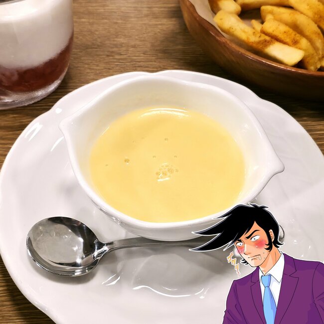 「ほんまお得だよね」びっくりドンキーの“満喫セット”がコスパ凄すぎた!普通に頼むより500円以上もお得になるんです!「お腹いっぱい」「ガチの満喫だった」