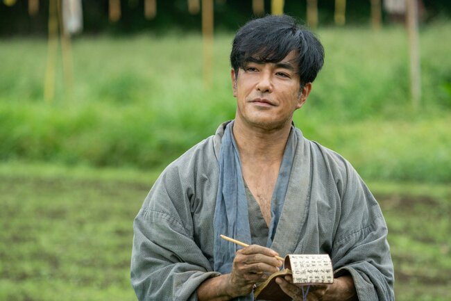 ミセスの朝ドラ主題歌を聴くだけでも「すてき」になる!?制作スタッフが明かす“オファーのワケ”〈風、薫る第1回〉