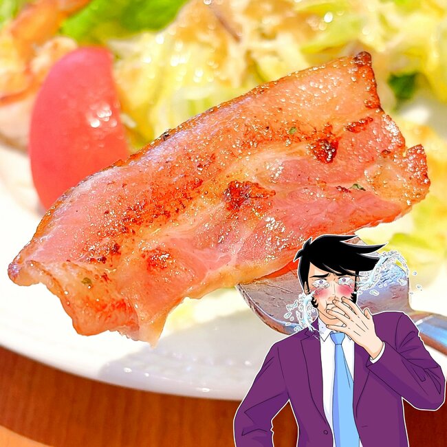 「家ではできないごちそう」ロイヤルホストの“平日限定てんこ盛りランチ”がボリューム満点!「欲張りセットみたい」「しっかり食べた感があります」