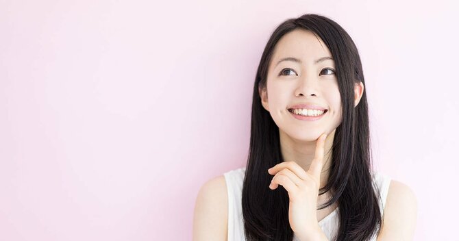 【本日は巳の日×大安吉日】邪気払いと金運アップ!「桃×だいこく様とえびす様」のすごいパワーとは?