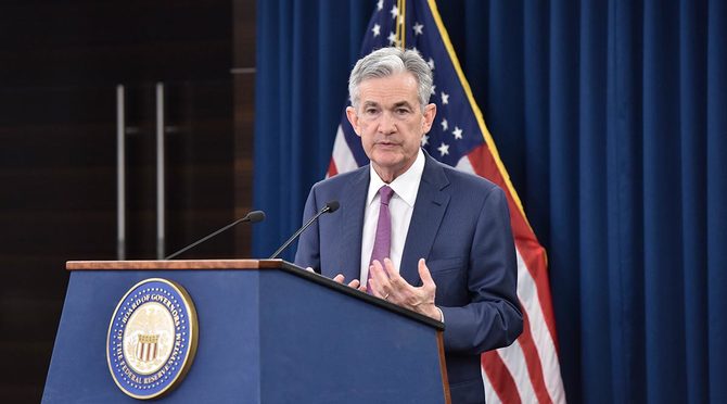 米FRBは「利下げ」を迫られるのか