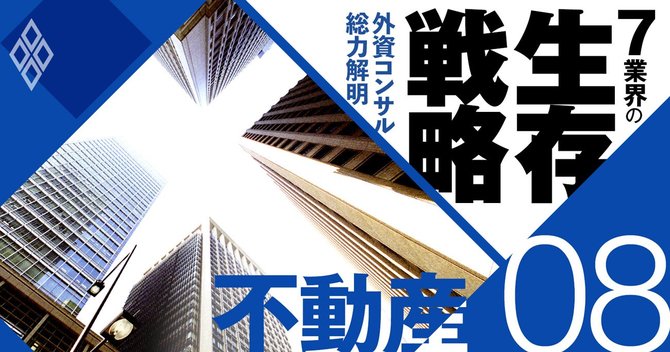 生存戦略#08