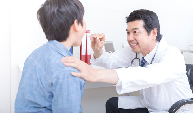 知れば知るほど得する税金の本