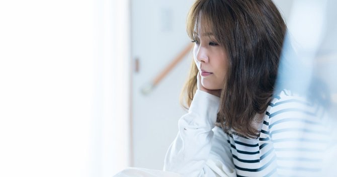 睡眠不足がもたらす脳への影響は予想以上に深刻だった!