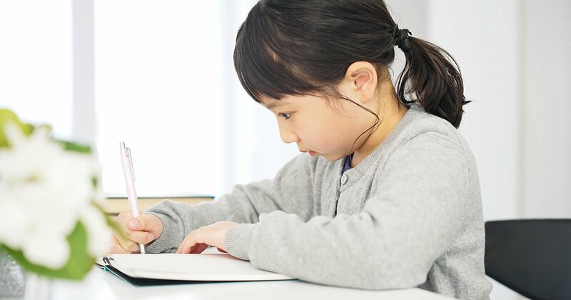 【驚愕！】中学受験の国語の入試問題で要求される「文章を読むスピード」はどのくらいか？