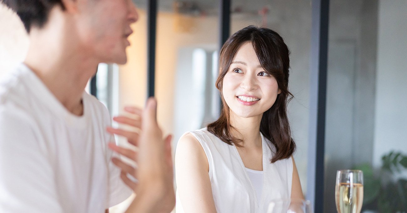 「部署飲み会」と「1on1ミーティング」…部下の“ホンネ”を引き出せるのはどっち?