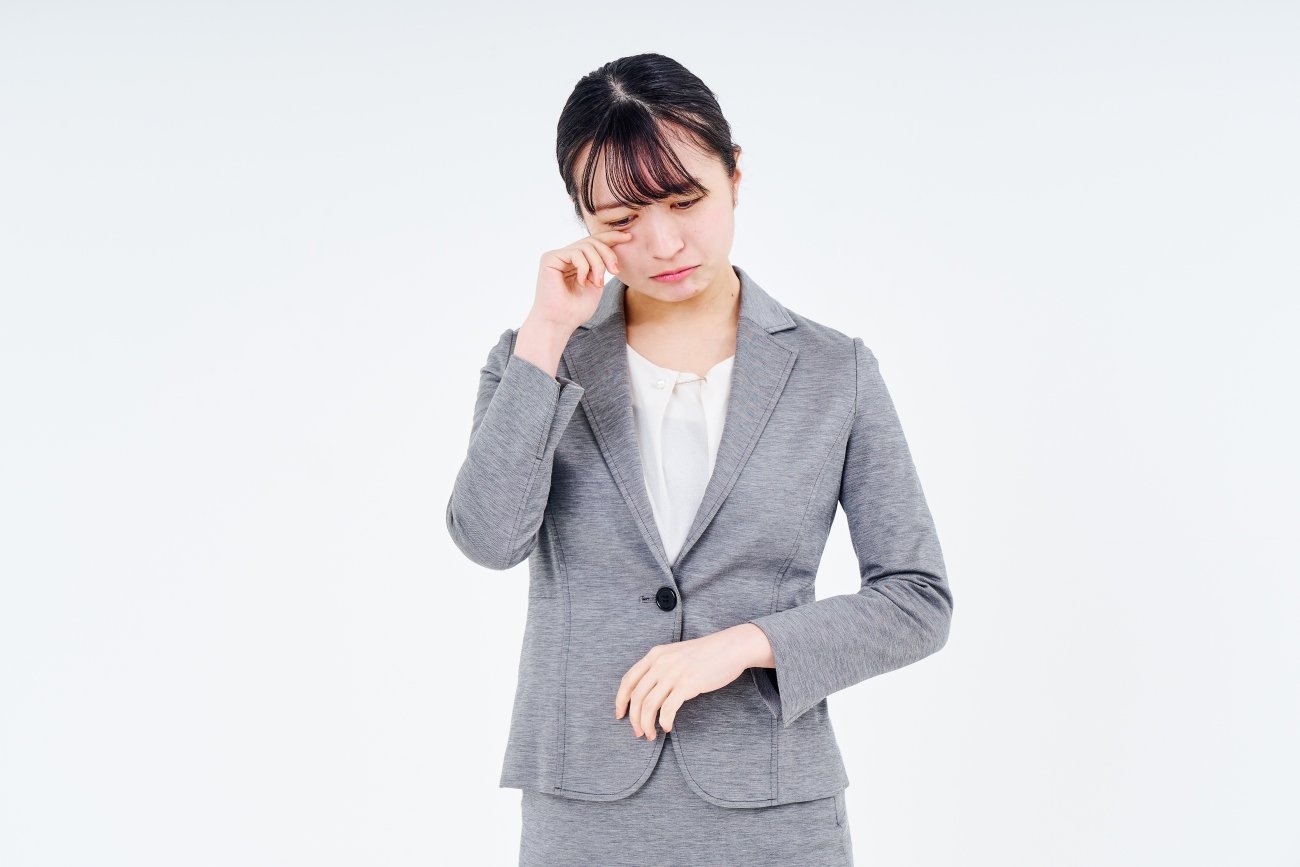 「私なんて、生きている価値があるのだろうか」と思ったら……