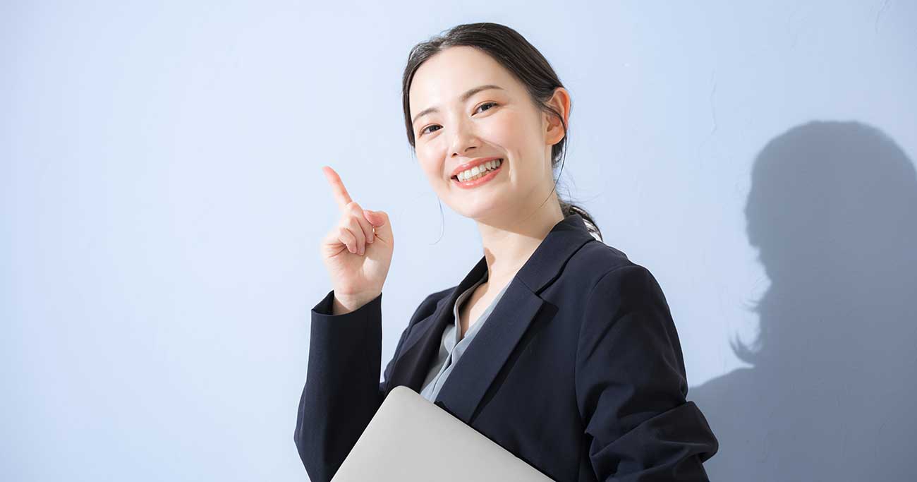 【ゴールドマン・サックスの元トレーダーが教える】機関投資家が絶対に勝てない…個人投資家だけが持つ最強の武器とは？