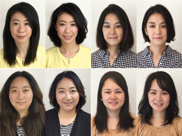 「今年こそ自分を変えたい」と思ったら、まず、初めにやるべきこと