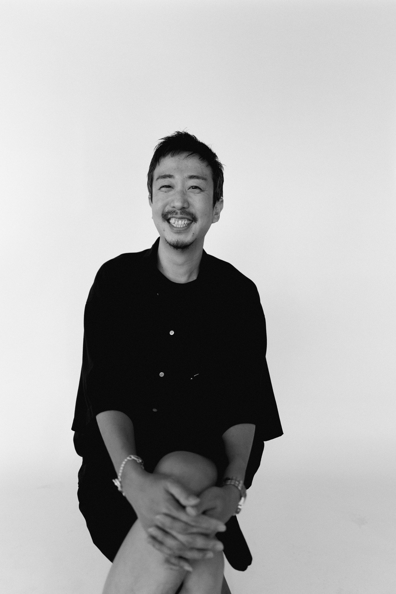 【天才になれなかった全ての人へ】「頭がいいのに活躍できない人」は一体何がダメなのか