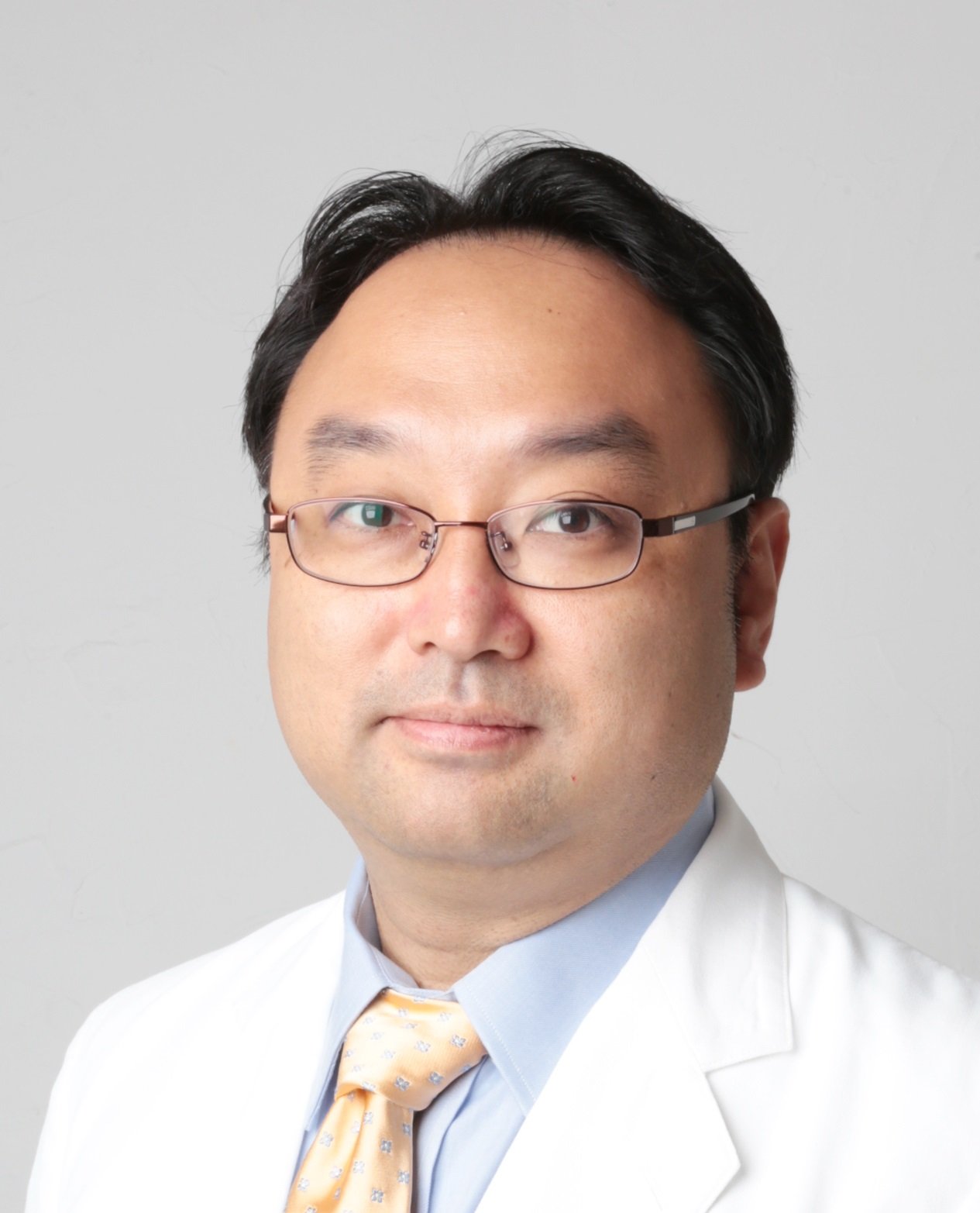 大下優介