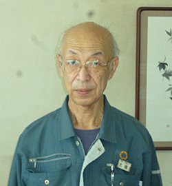異種金属を接合する摩擦圧接技術を確立 複合材の提供で新たなマーケットに挑む