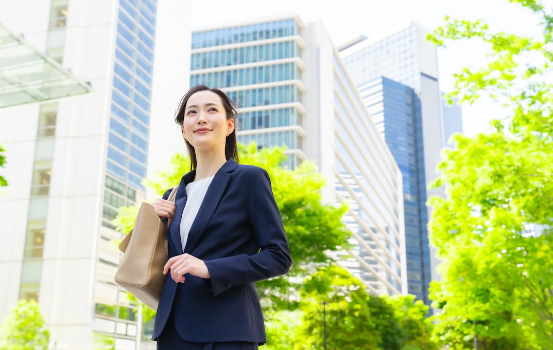 感じのいい人が「確認してください」と言うときに使う、スマートな一言とは?