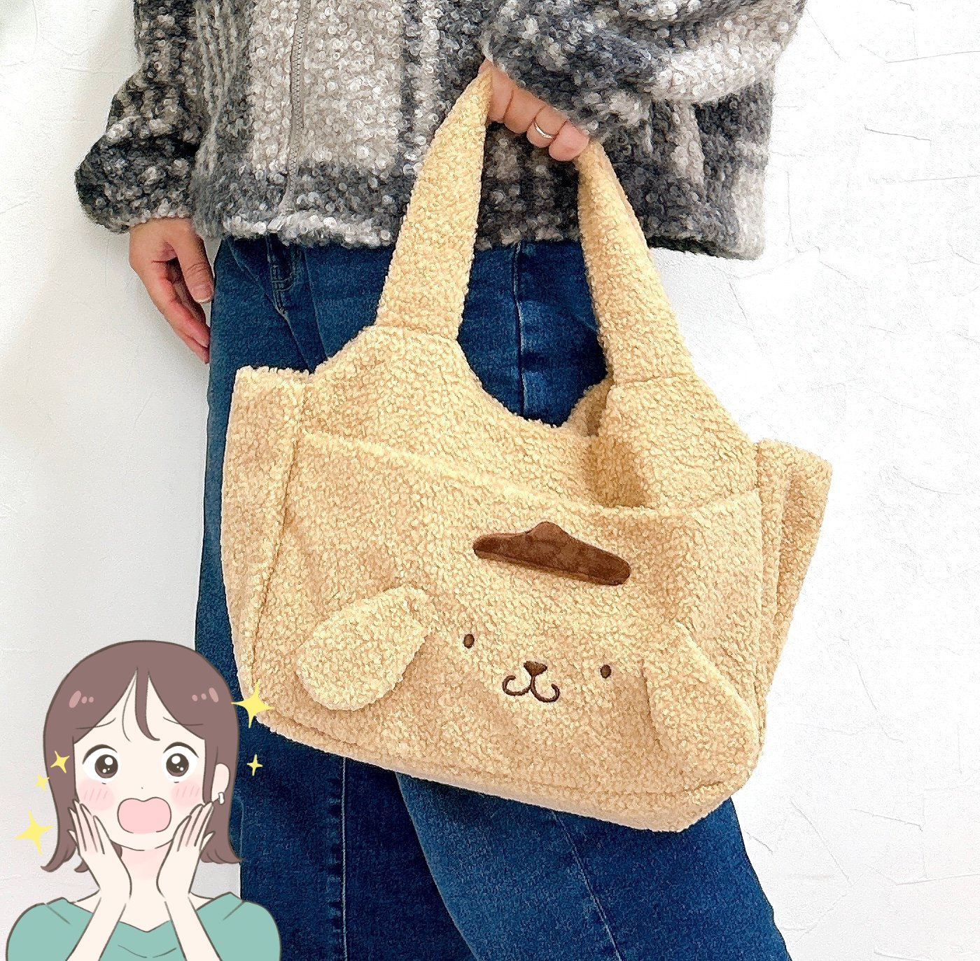 コスパ良すぎてビックリした！2025年に【しまむら】で買ってよかった「おしゃれアイテム」36選