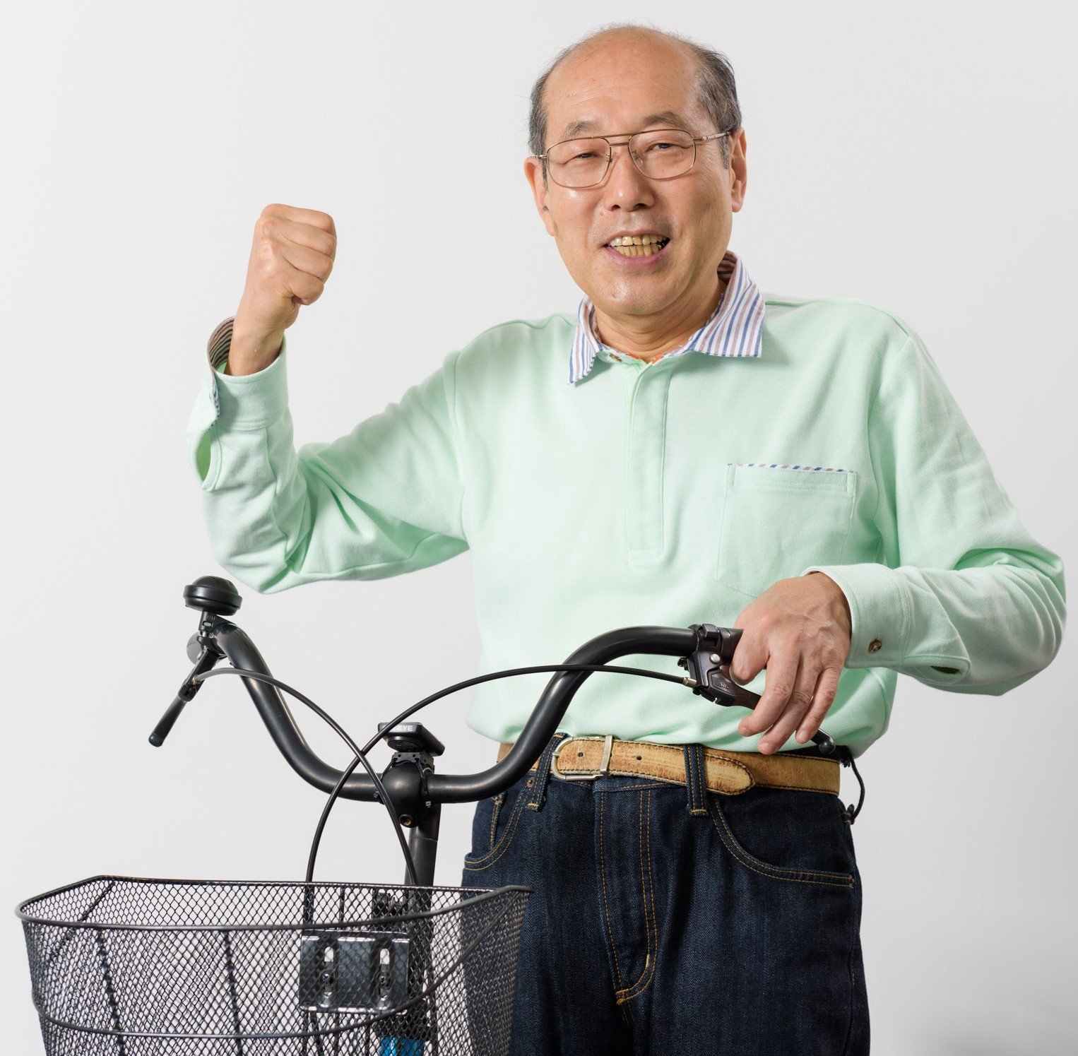 下落している今が買いチャンス!? NYダウ30銘柄の高利回りランキングを公開。“優待おじさん”こと桐谷さんが注目する「ダウの犬」投資法とは？