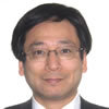 小川真人