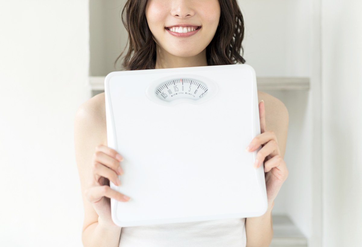 乳がん,がん,癌,BMI,肥満