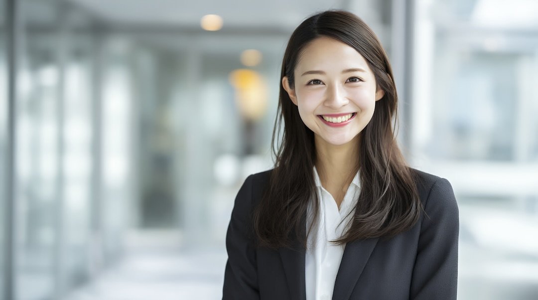 「即返信」できなかったとき、“感じのいい人”が使う一言は?