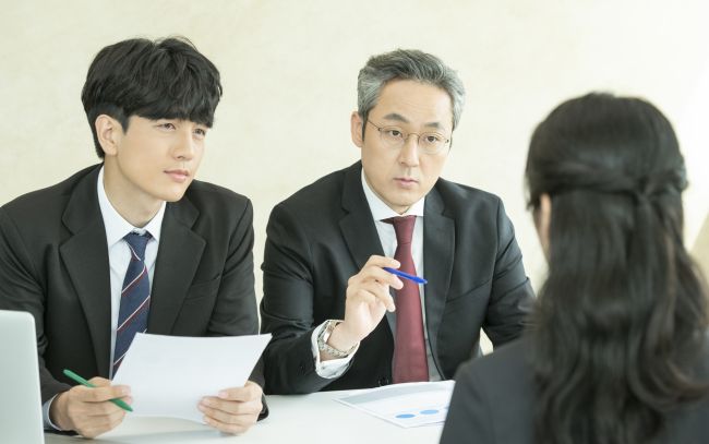 【採用担当者必見】就活中の学生38人のホンネ「企業はここを改善してほしい!」