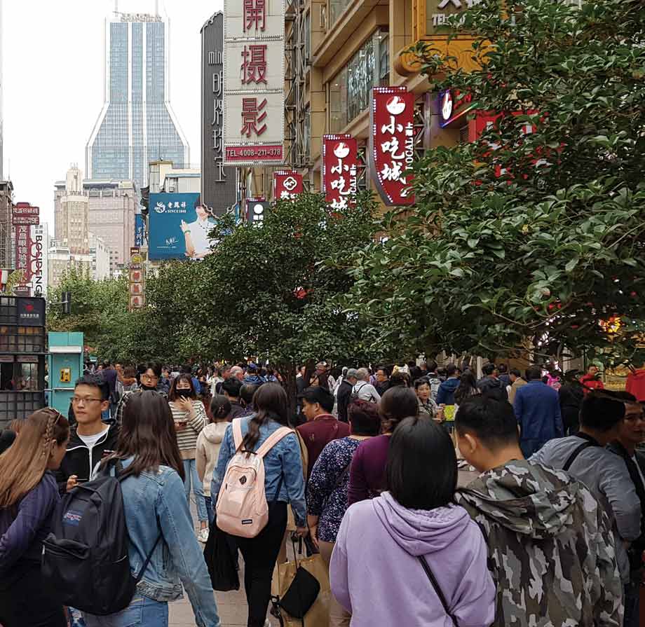 金融市場異論百出1031