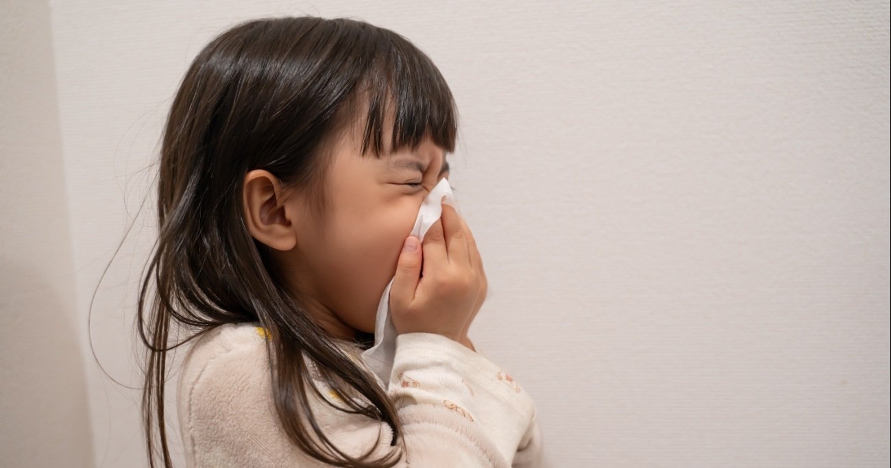 なぜか「誰からでも好かれる人」の親が当たり前に教えていた、たった1つのルール