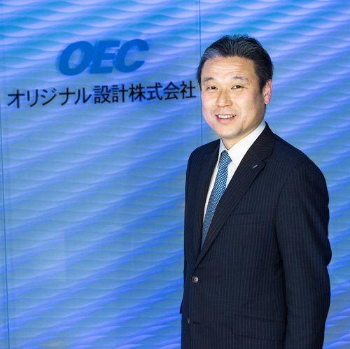 エンジニア集団から水関連コンサルティングファームへ設計技術とコンサル力を磨き国内外の上下水道事業を支援する