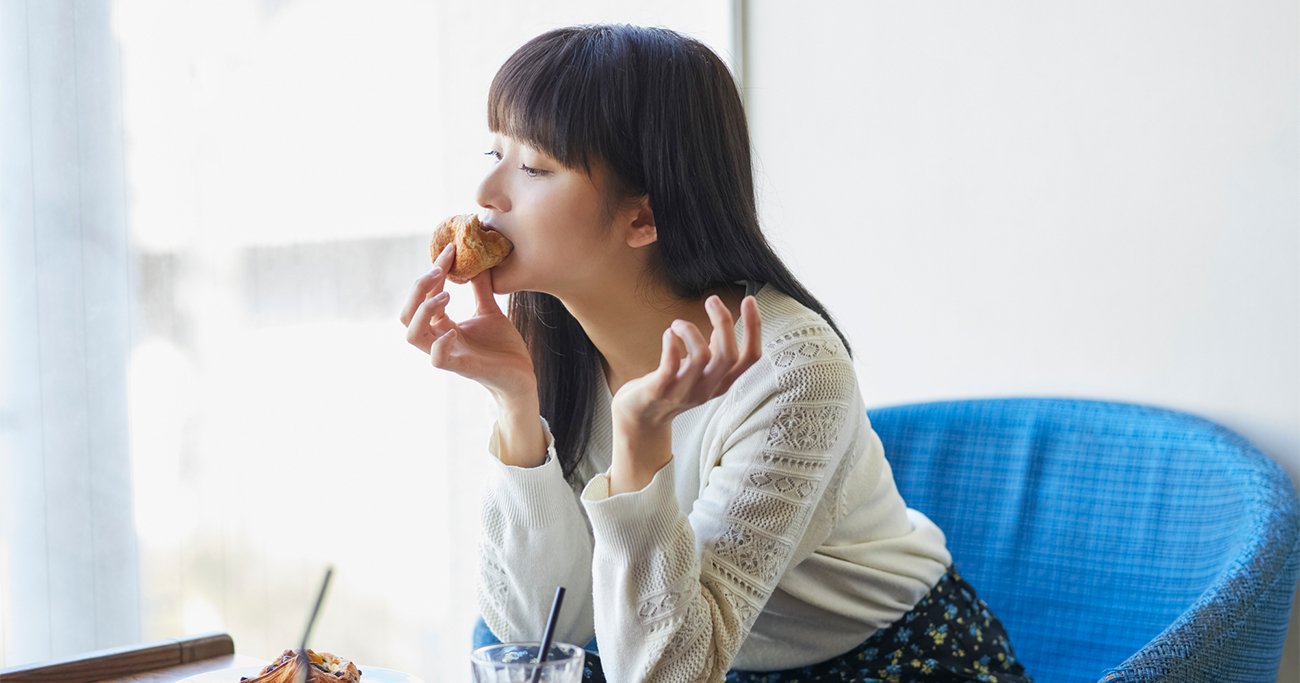 血圧を抑える食べ方 何時に どの栄養を摂る 健康 ダイヤモンド オンライン