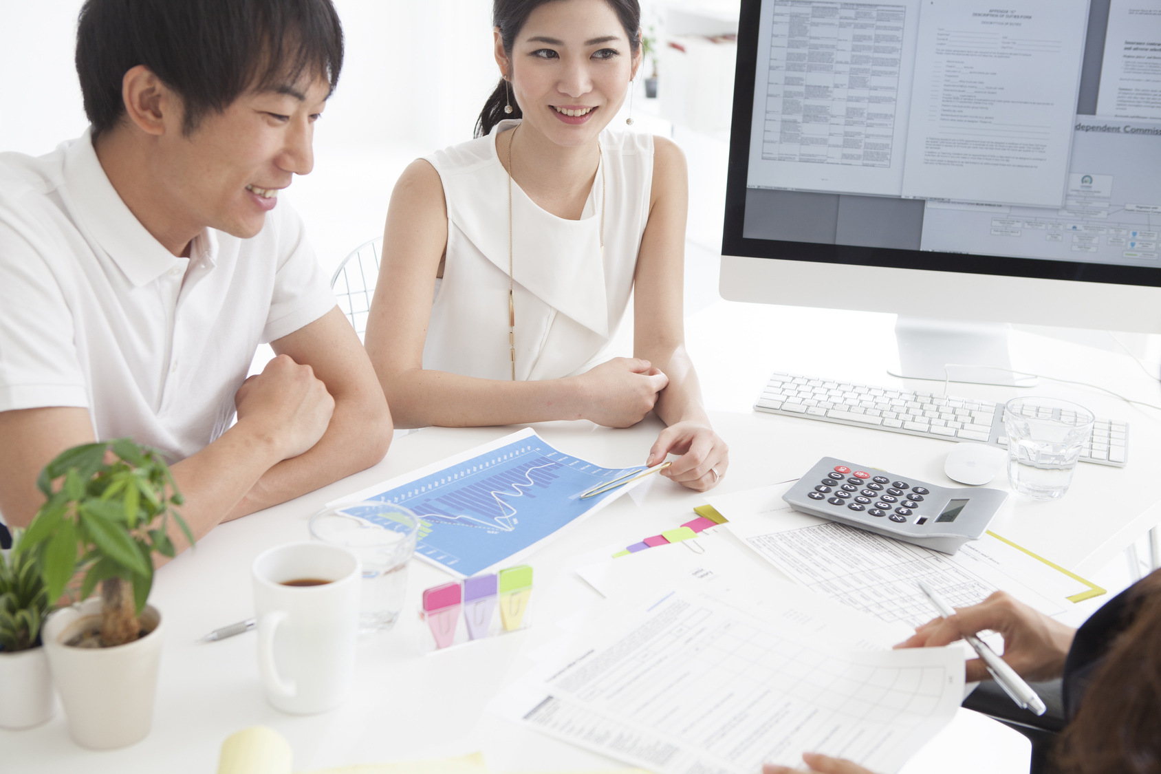 お金のウソを暴く!なぜ保険に入ってはいけないのか?