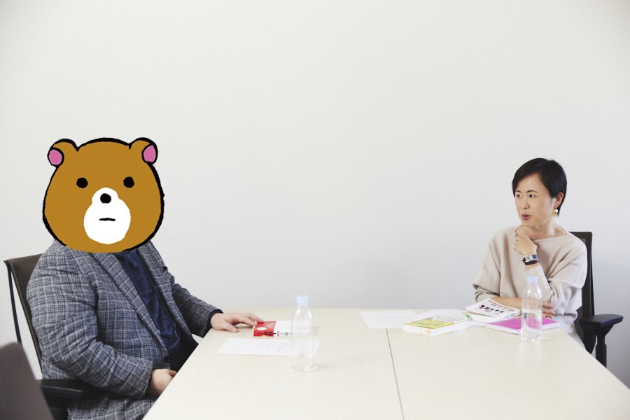 発達障害の僕から「学校に行けない子どもたち」に伝えたいたった一つのこと