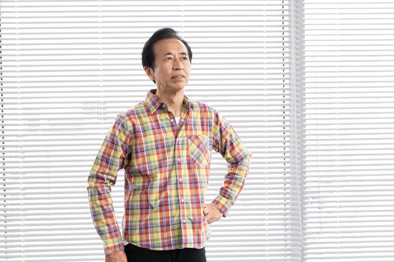 ワークマン仕掛け人が明かす「できる人」の5大定義!データ活用ゼロの会社を10期連続最高益にした秘密