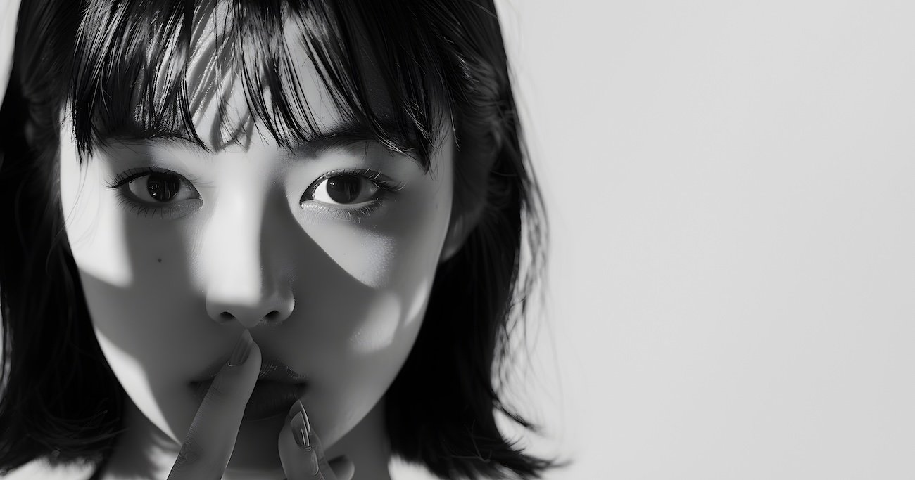 職場で「仕事仲間に嫌われる人」第1位は“仕事ができない人”ではない。じゃあ、どんな人？