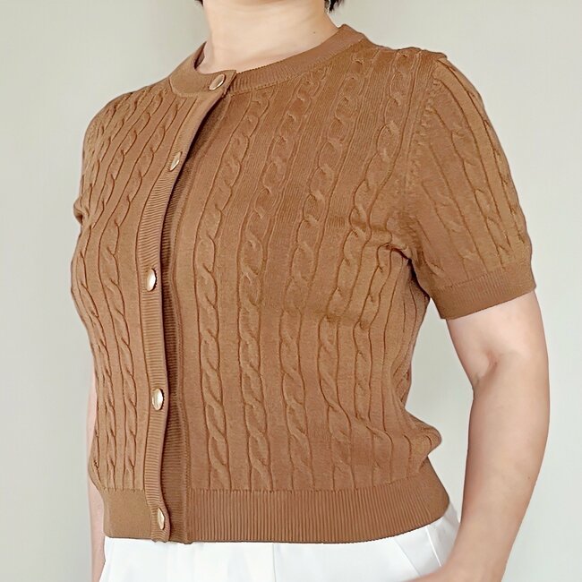 プチプラとは思えない可愛さ！2025年にGUで買ってよかった「おしゃれレディースアイテム」42選