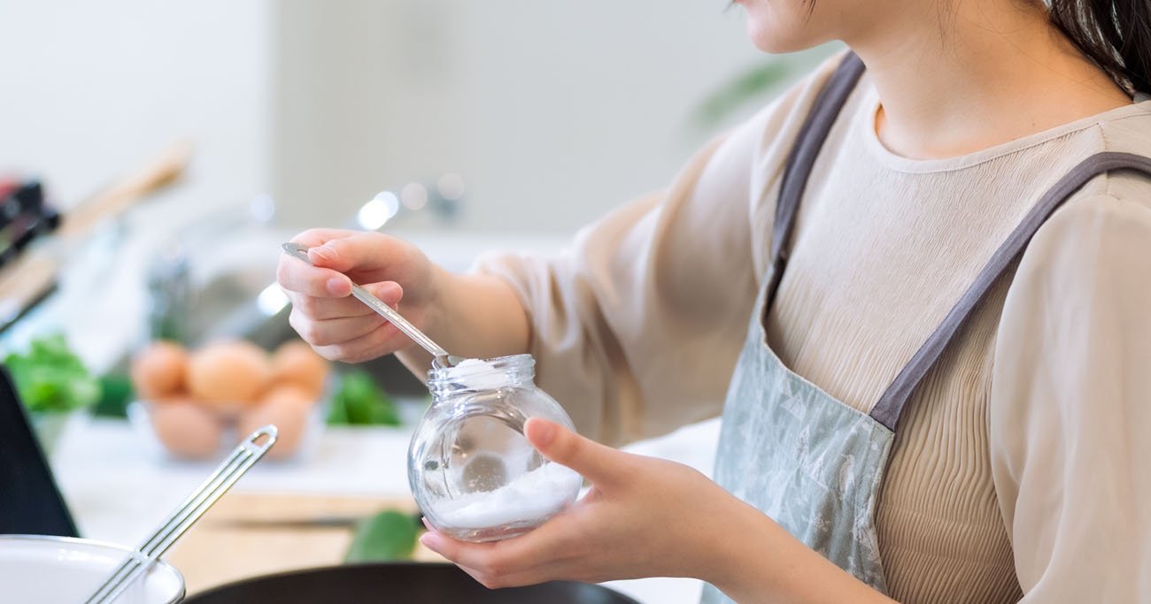 料理研究家リュウジさん炎上…「味の素＝毒のデマ」が100年以上続く3