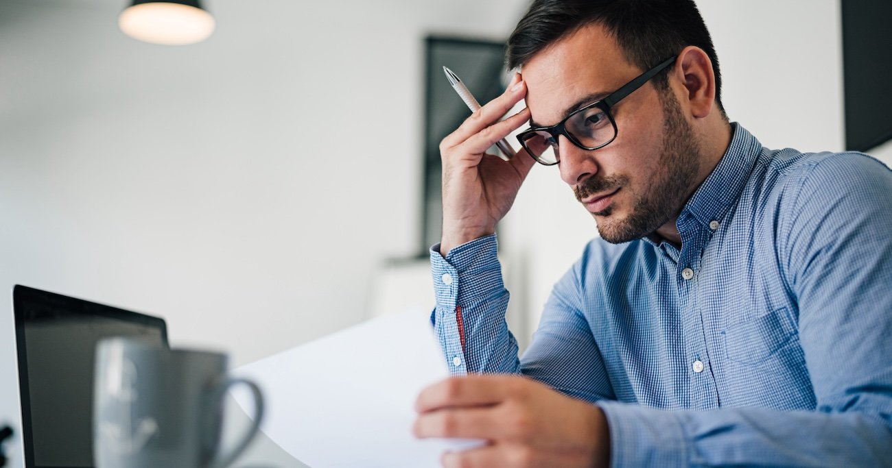 「仕事が思いどおりにいかない」とき、何があっても結果を出す人はどう考える?