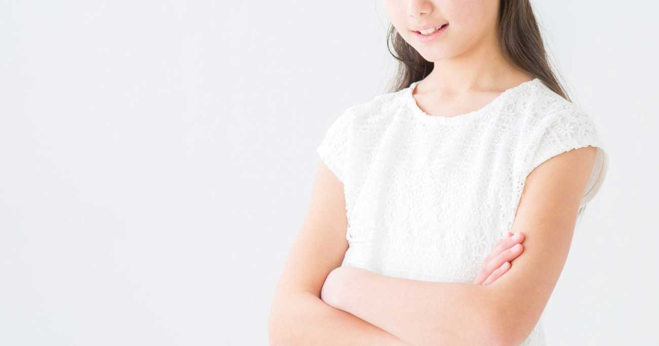 「何を言っても響かない部下」にすべきこと・ベスト1