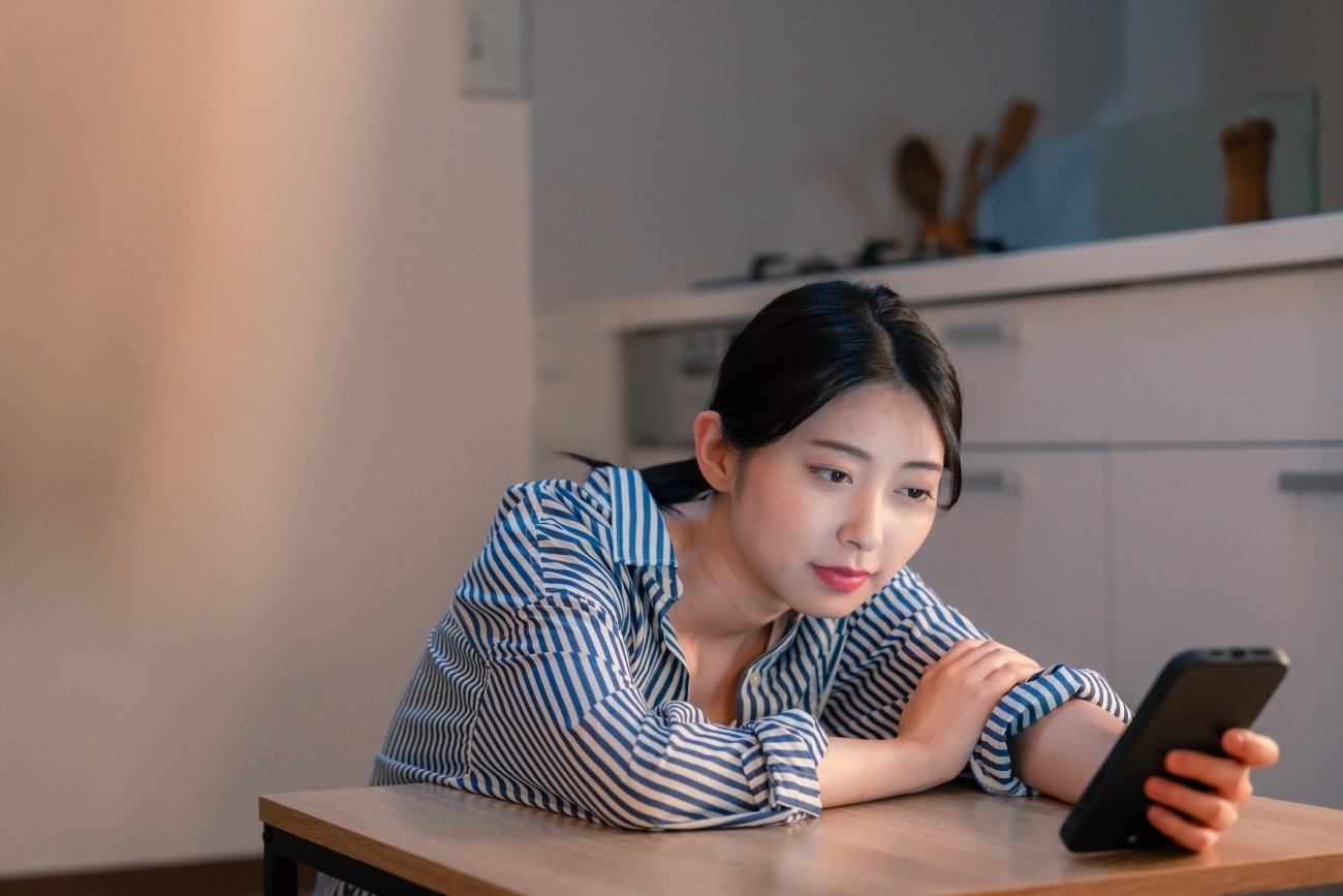 「メンタル激弱な人」は実際に起こらないことまで心配する。じゃあ、どう考えればいい?